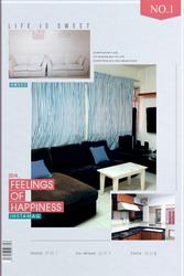 Blk 553 Choa Chu Kang North 6 (Choa Chu Kang), HDB Executive #106765212
